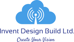 Invent Design